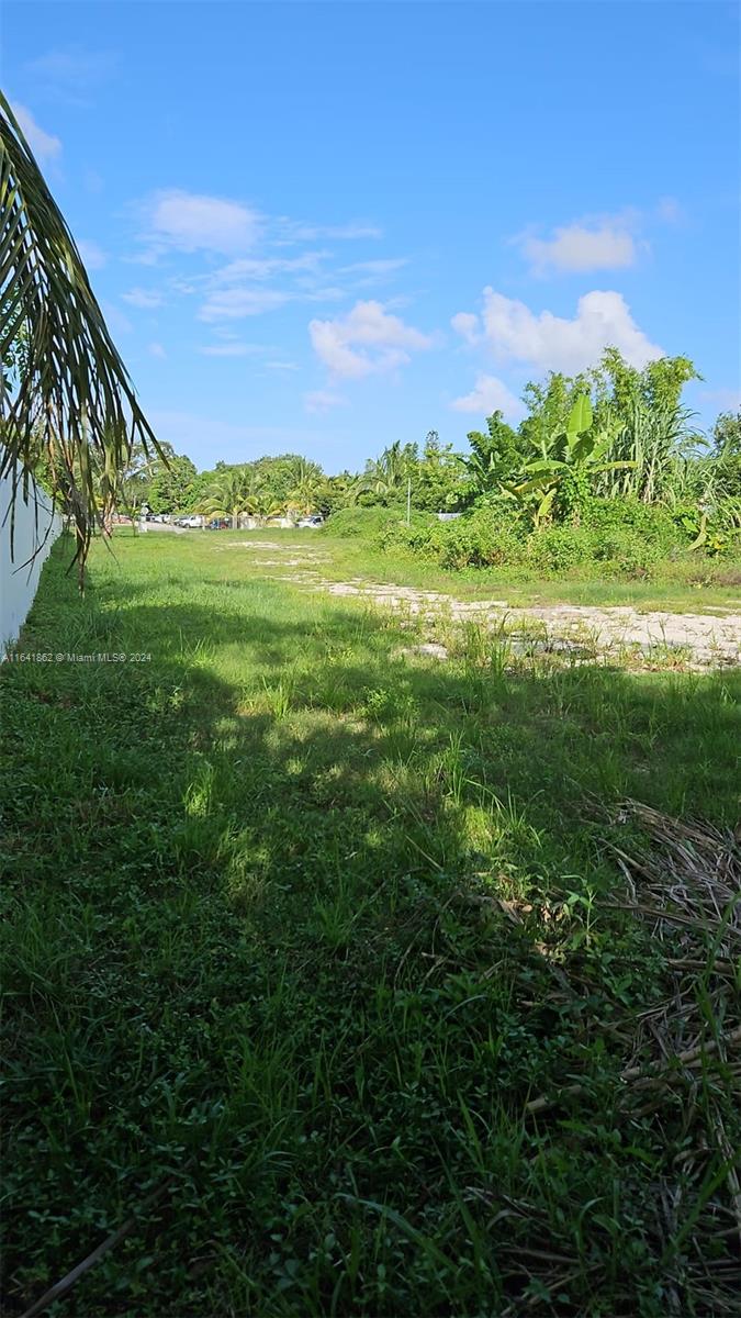 10924 Nw 18th Ave Property Photo 7