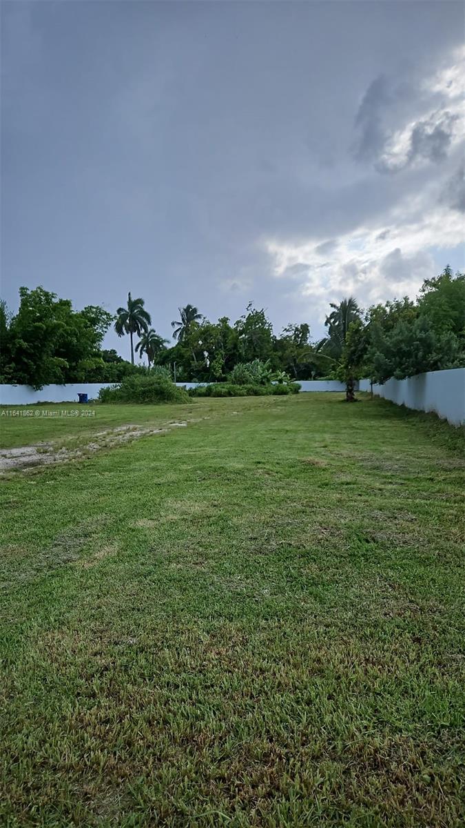 10924 Nw 18th Ave Property Photo 12