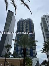 A11642521 Property Photo