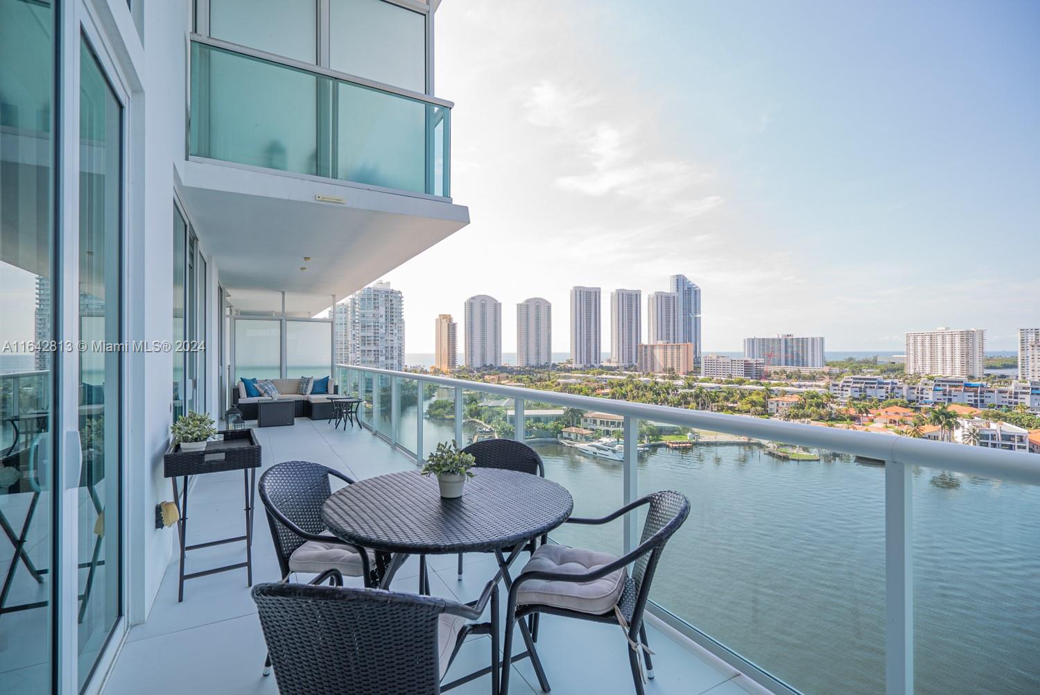 A11642813 Property Photo
