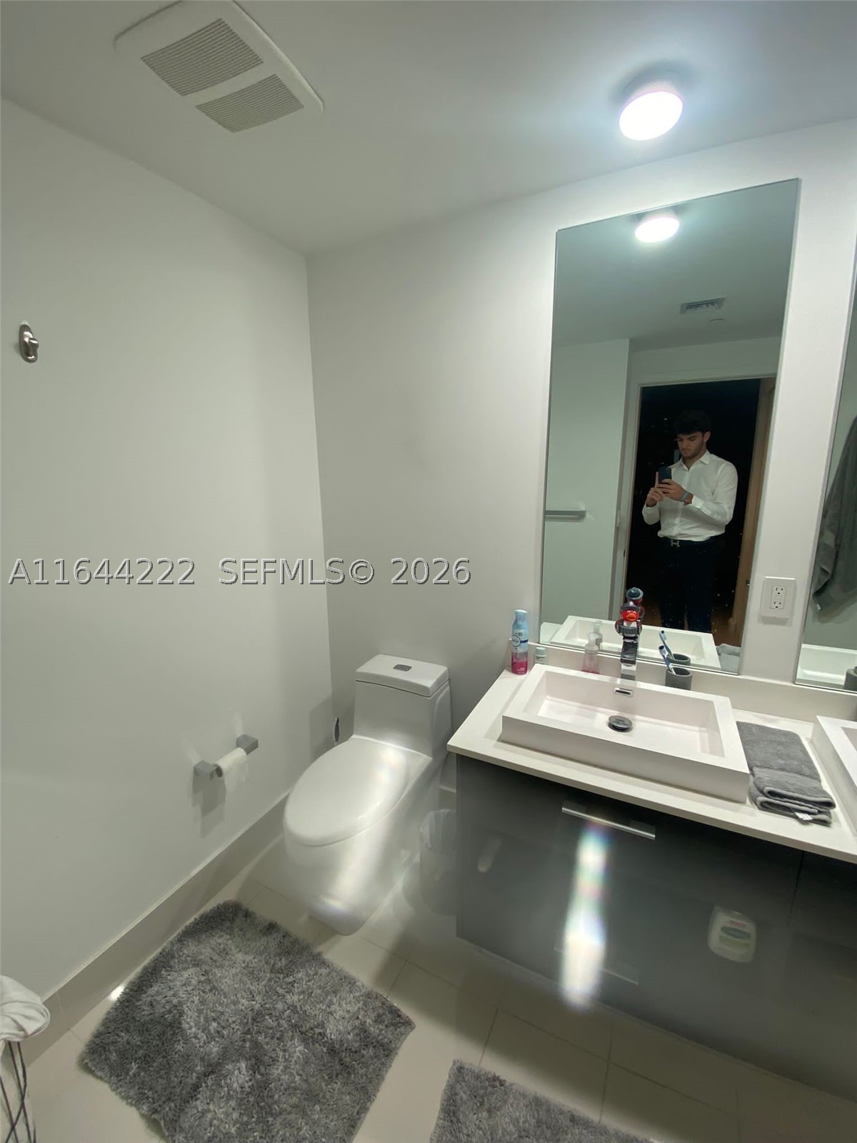 45 Sw 9th St 1005 Property Photo 21