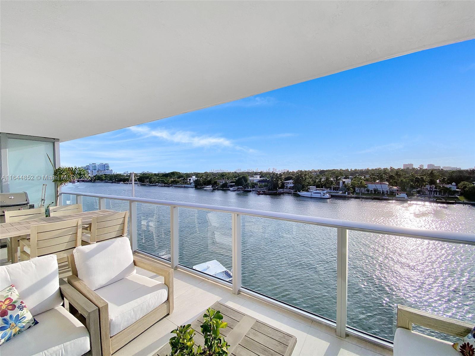 2nd Ocean Front Amd Real Estate Listings Main Image