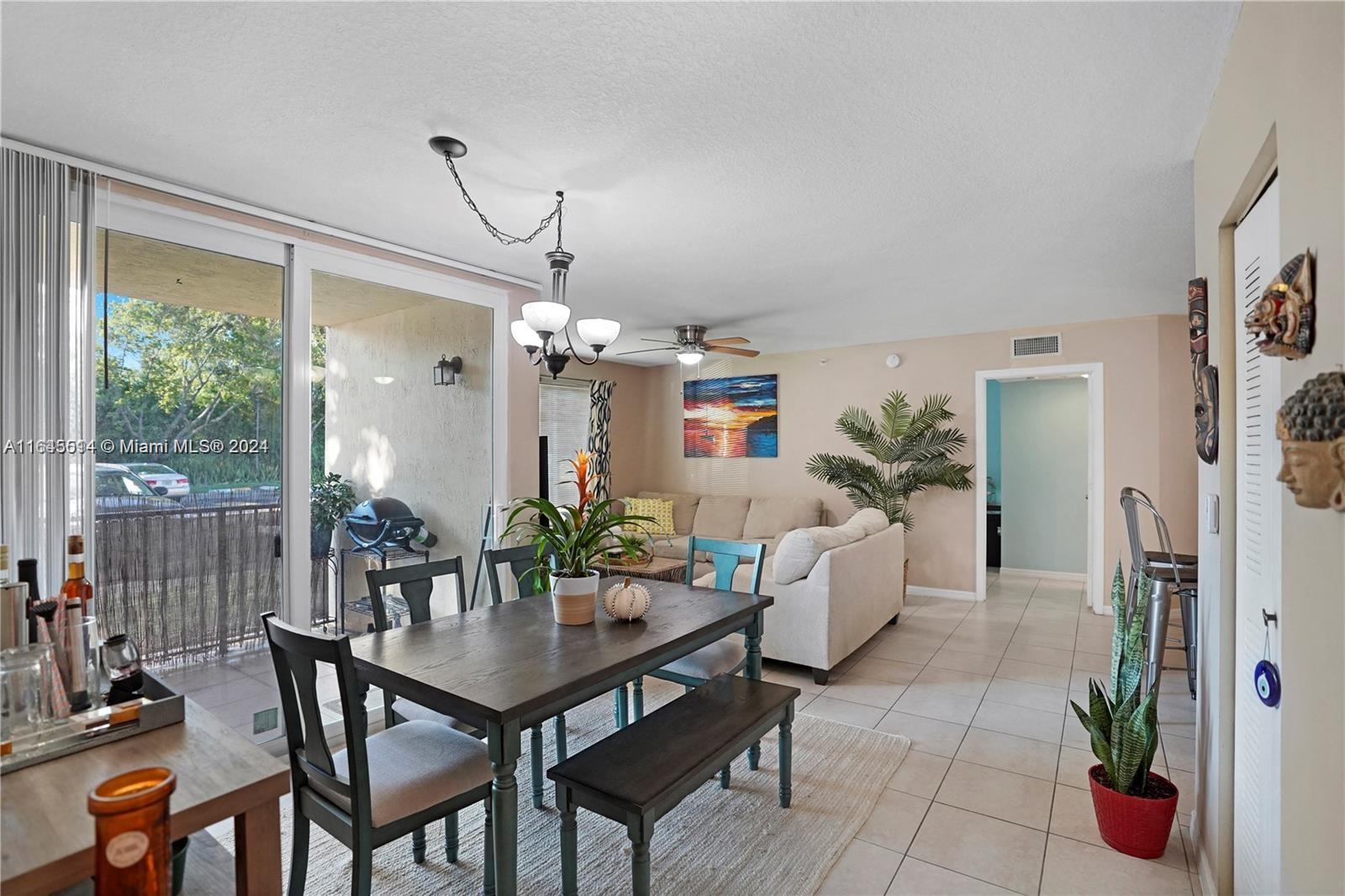 1107 Villa Cir 1107 Property Photo 1