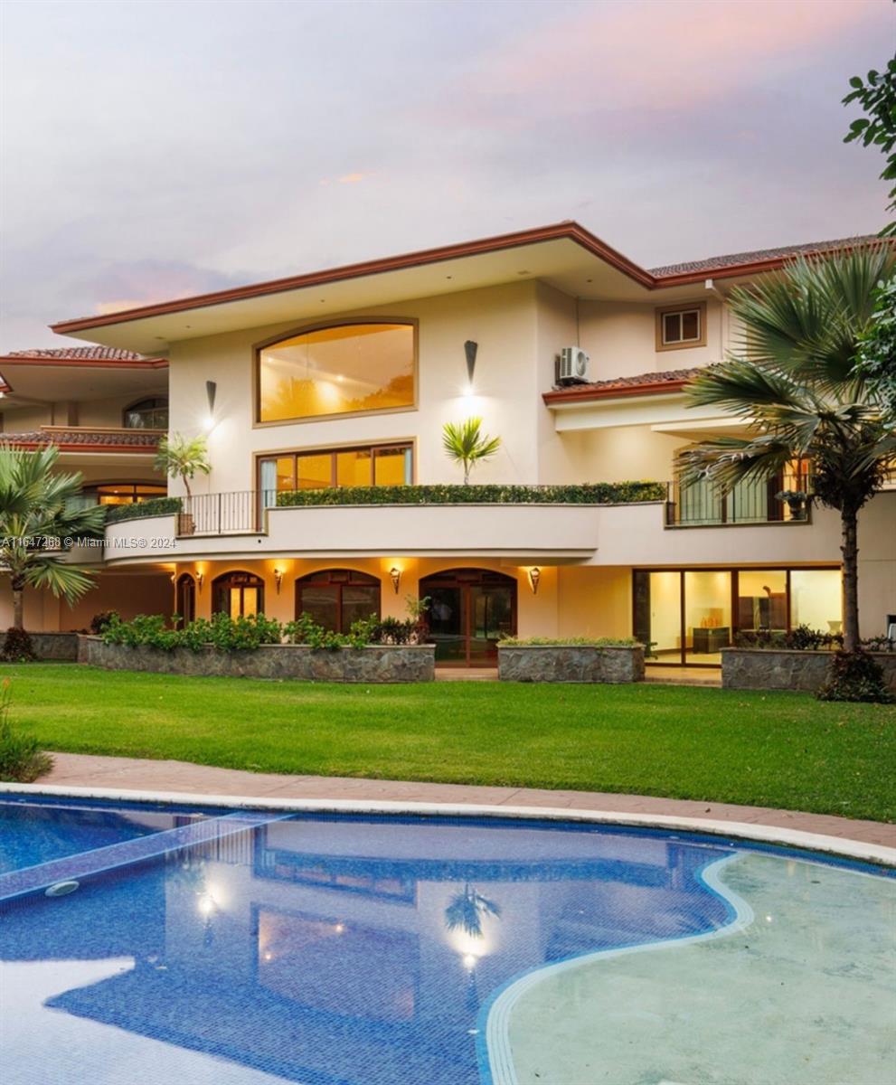 San Rafael Escazu San Jose Prov. Escazu Property Photo 1