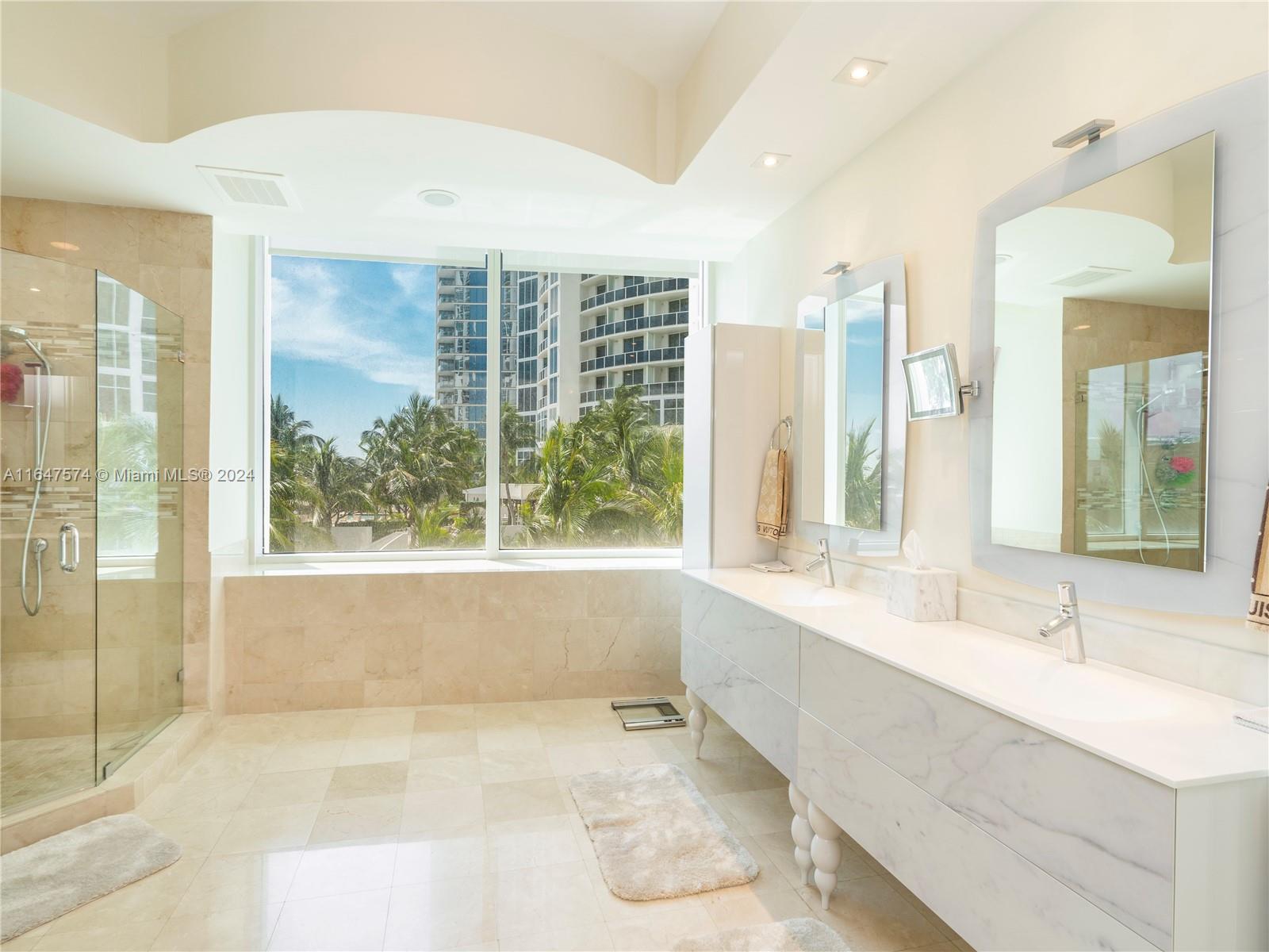 18101 Collins Ave 601 Property Photo 7