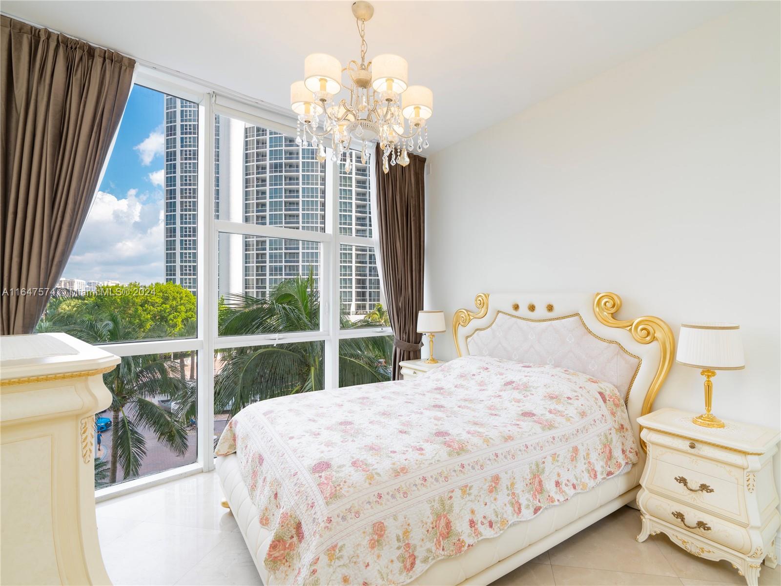 18101 Collins Ave 601 Property Photo 16