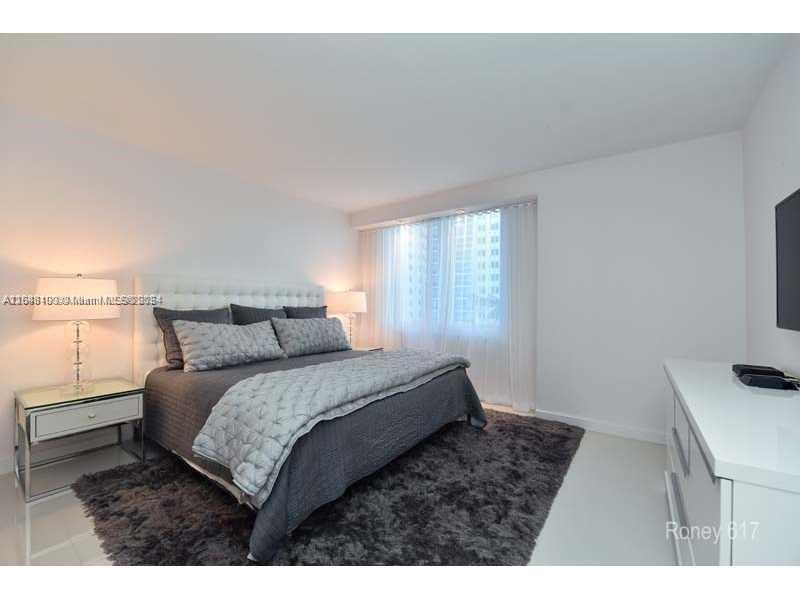 2301 Collins Ave 617 Property Photo 5