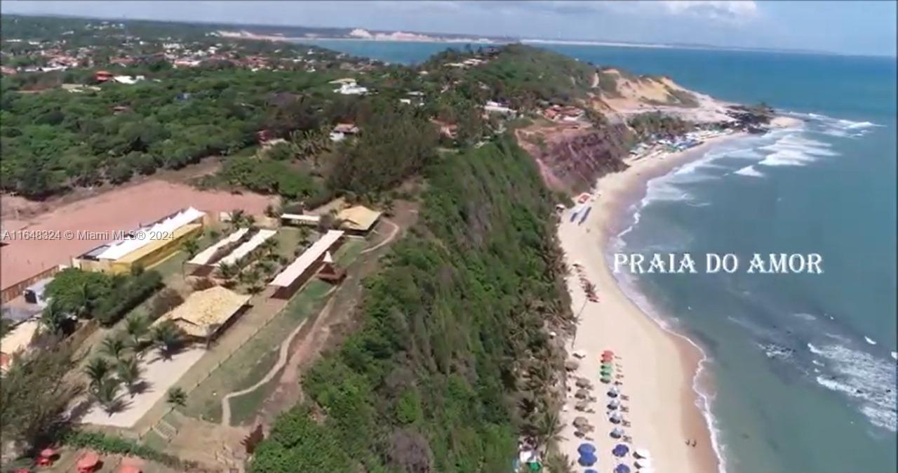 Tibau Do Sul Real Estate Listings Main Image