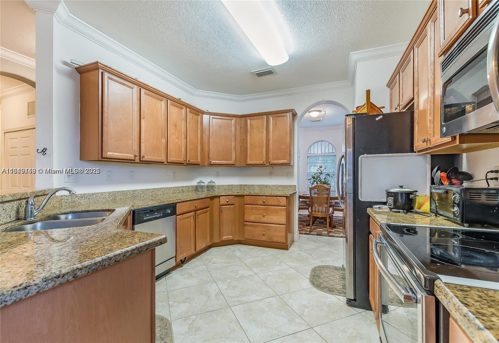 28133 Sw 132nd Ave Property Photo 4