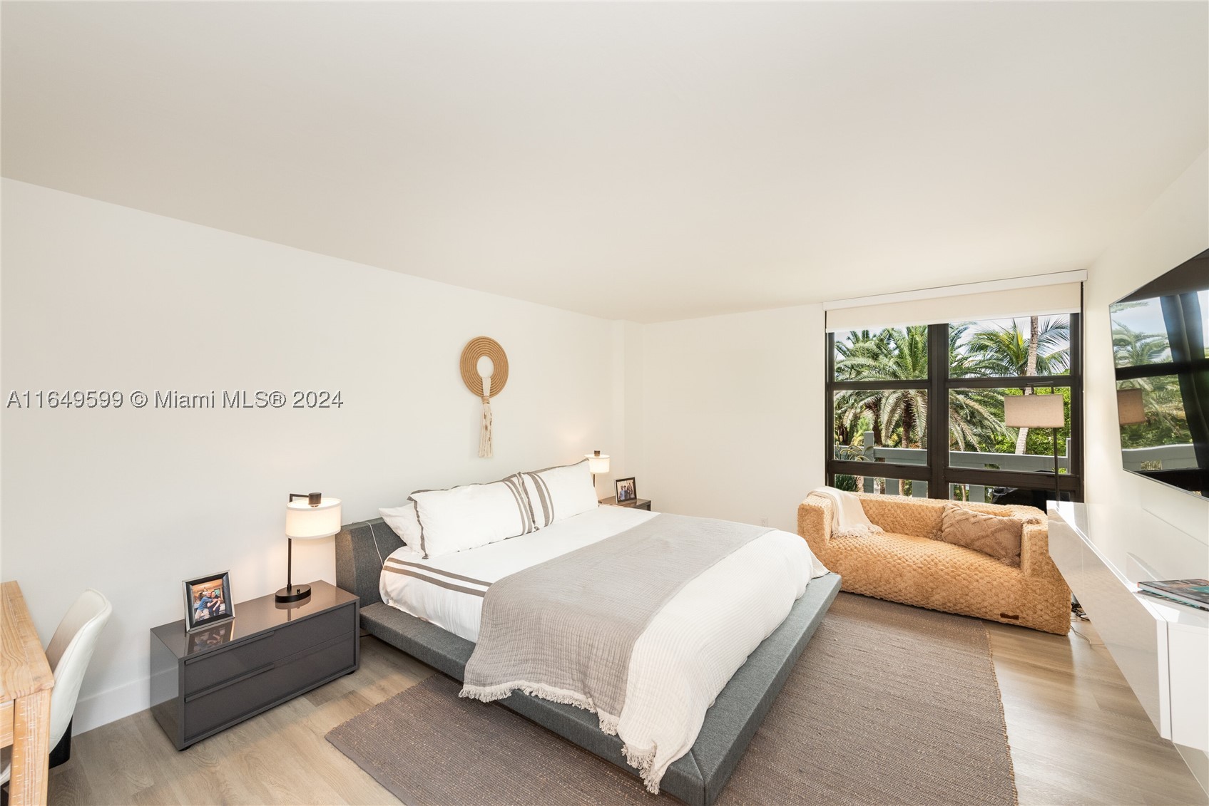 1111 Crandon Blvd A306 Property Photo 12