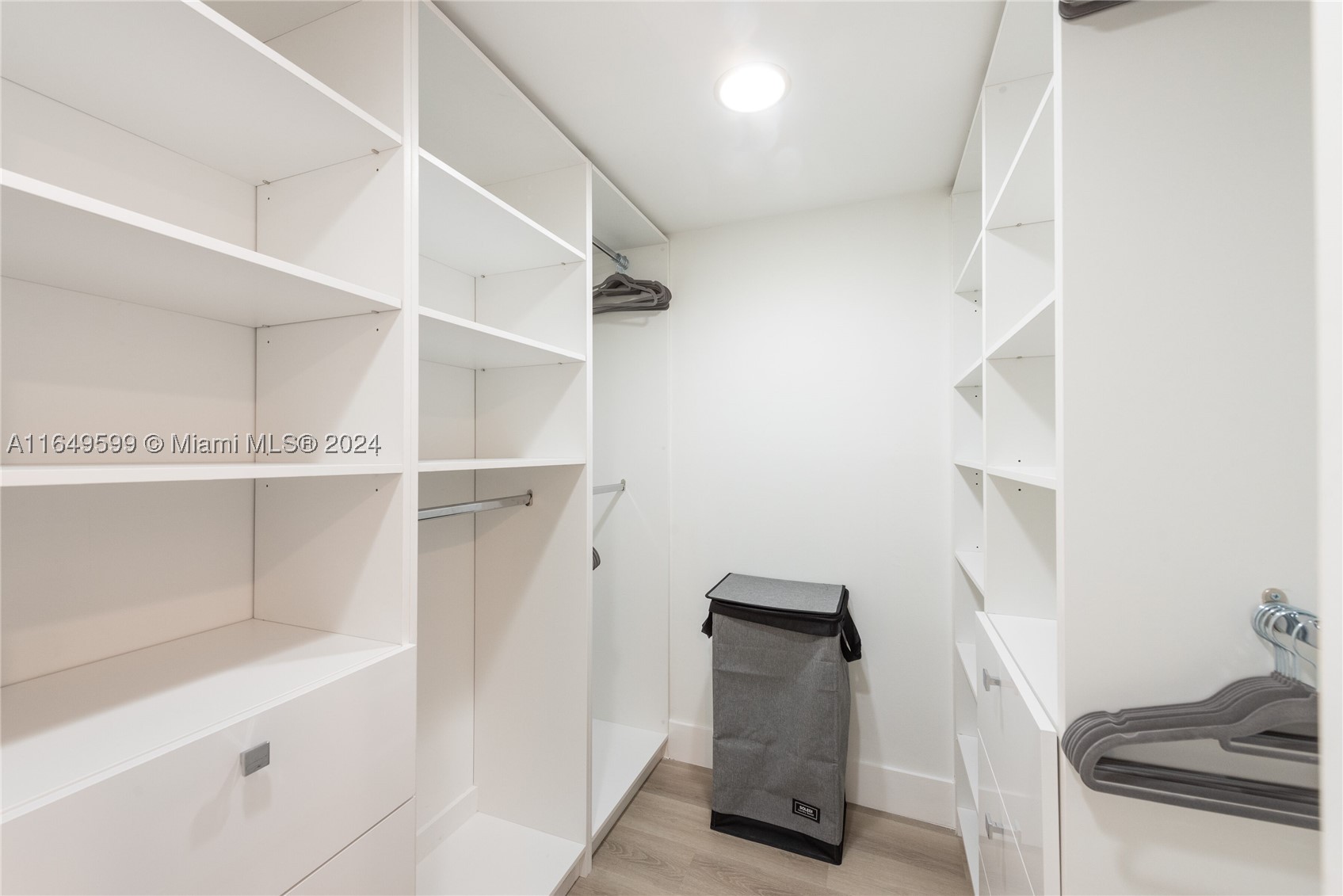 1111 Crandon Blvd A306 Property Photo 17