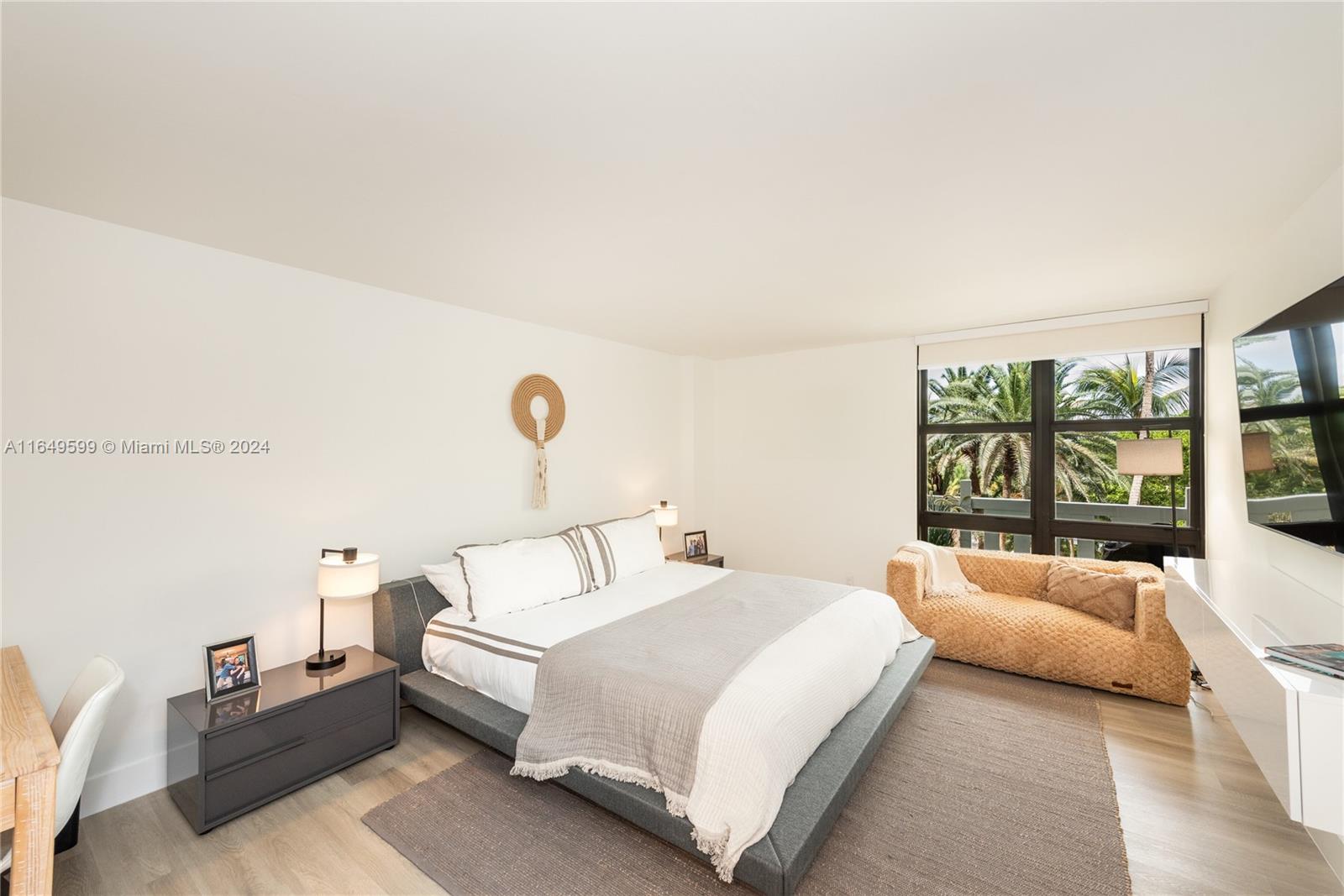 1111 Crandon Blvd A306 Property Photo 12