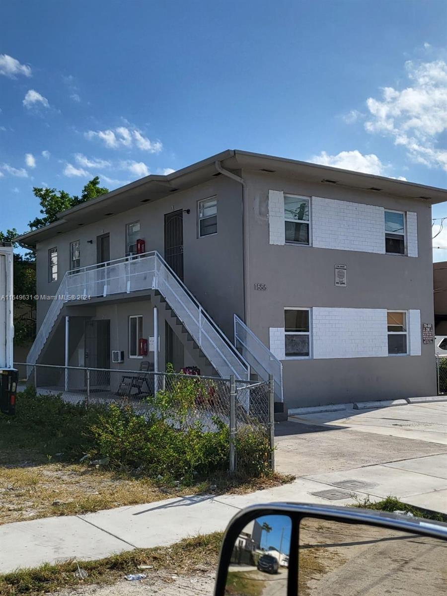 A11649631 Property Photo 1