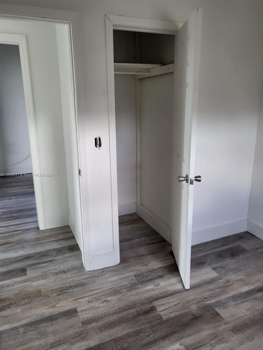 A11649631 Property Photo 4