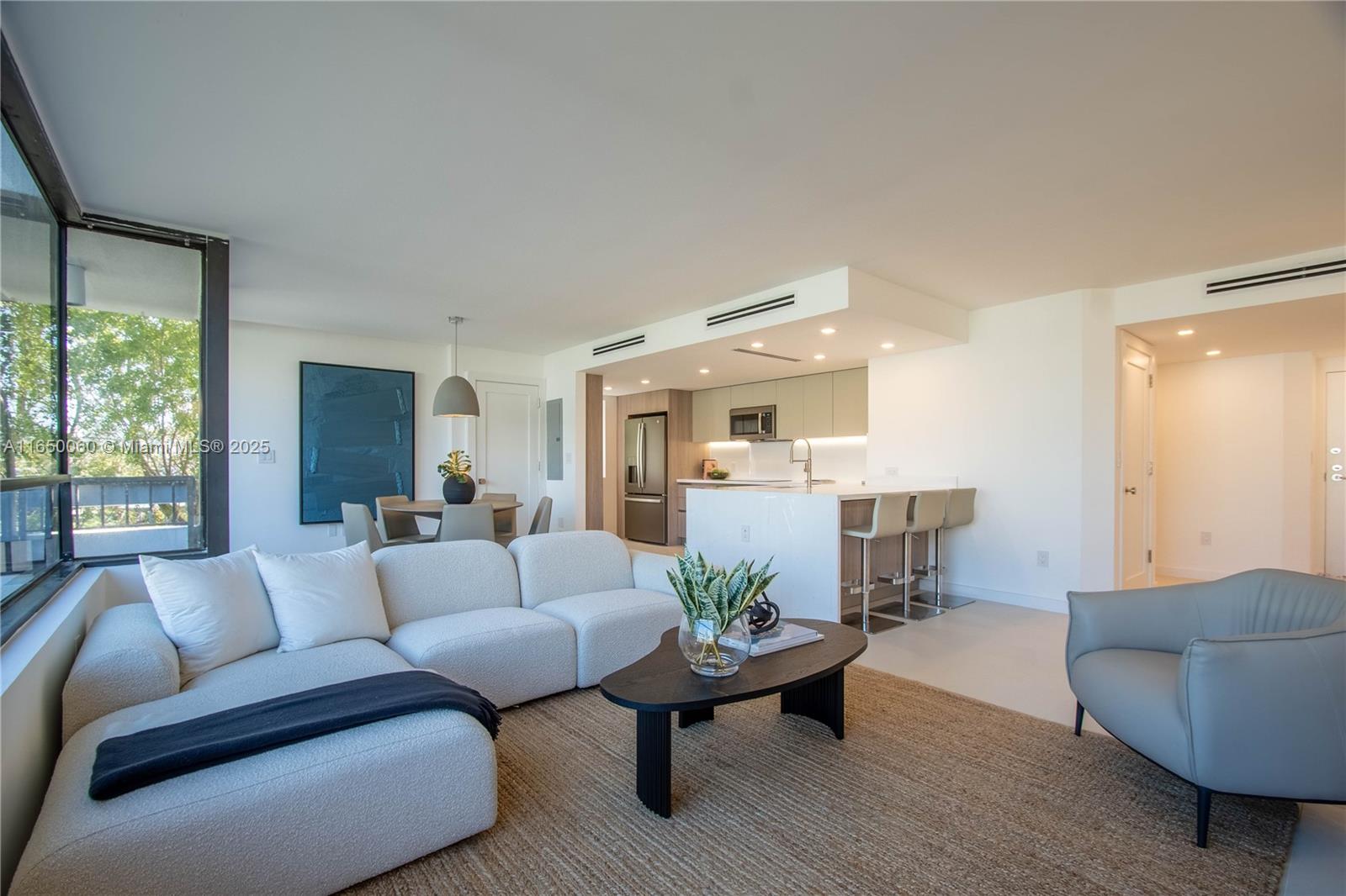 150 Sunrise Drive Condo Real Estate Listings Main Image