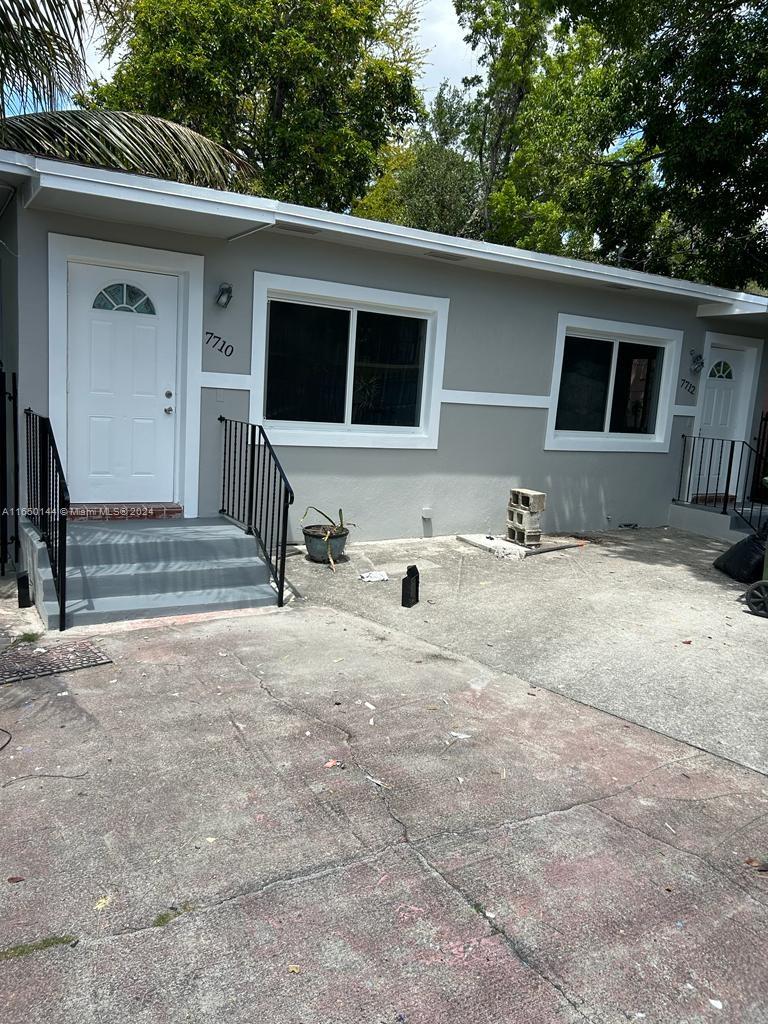 7710 Ne 1st Ct Property Photo 8