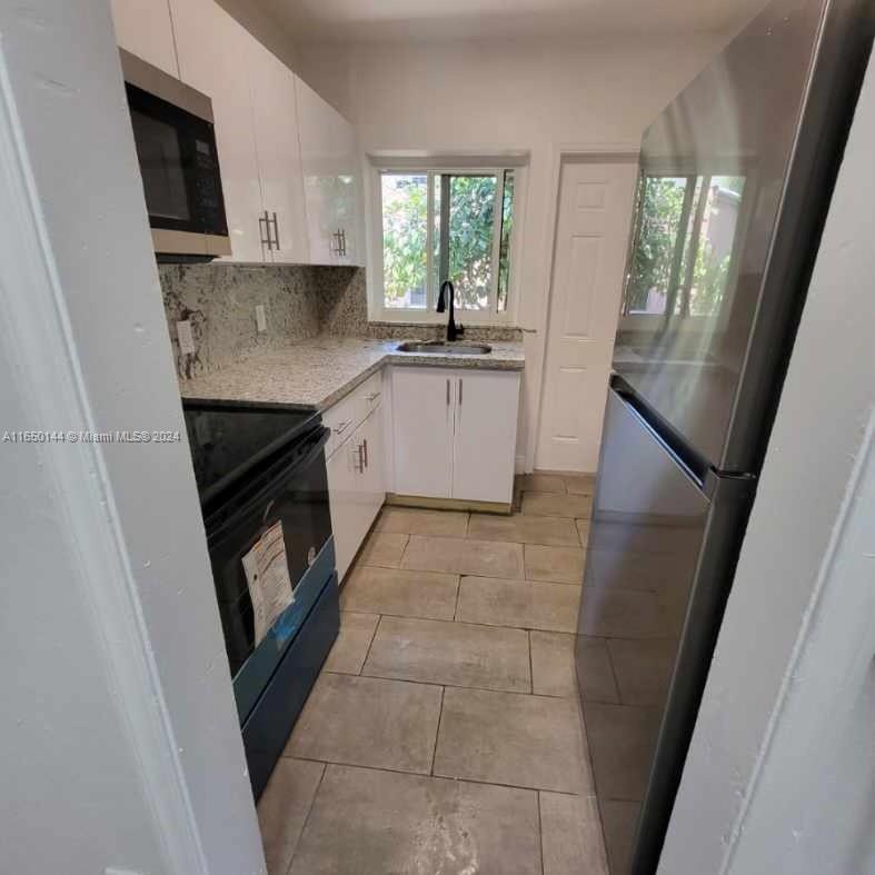 7710 Ne 1st Ct Property Photo 20