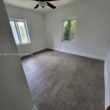 7710 Ne 1st Ct Property Photo 22