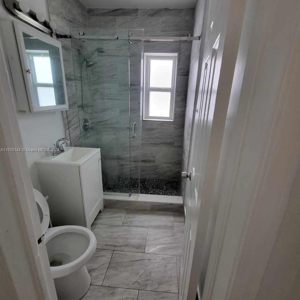 7710 Ne 1st Ct Property Photo 23