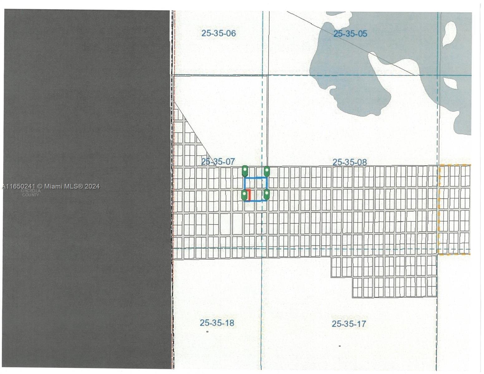 Xxx - 320 Property Photo 3