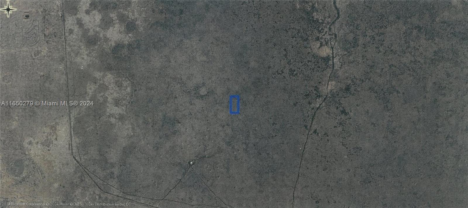 Xxx - 350 Property Photo 2