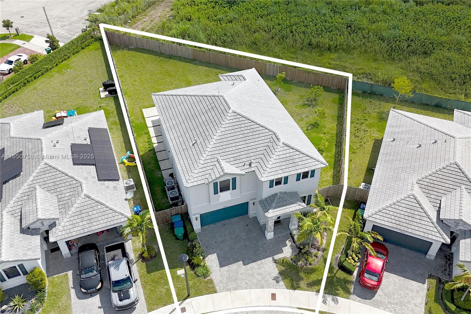 A11650788 Property Photo 1