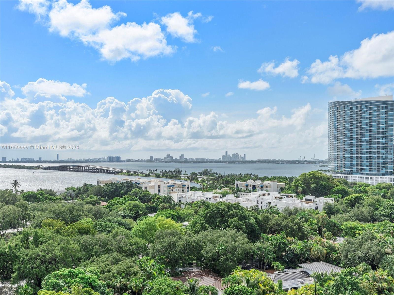 4250 Biscayne Blvd 1416 Property Photo 1
