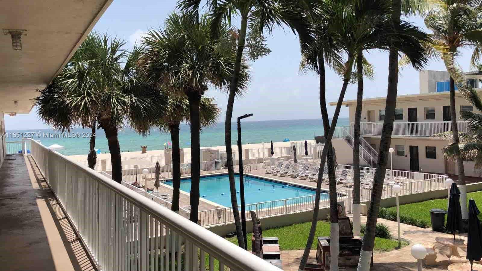 19051 Collins Ave C3 Property Photo 1