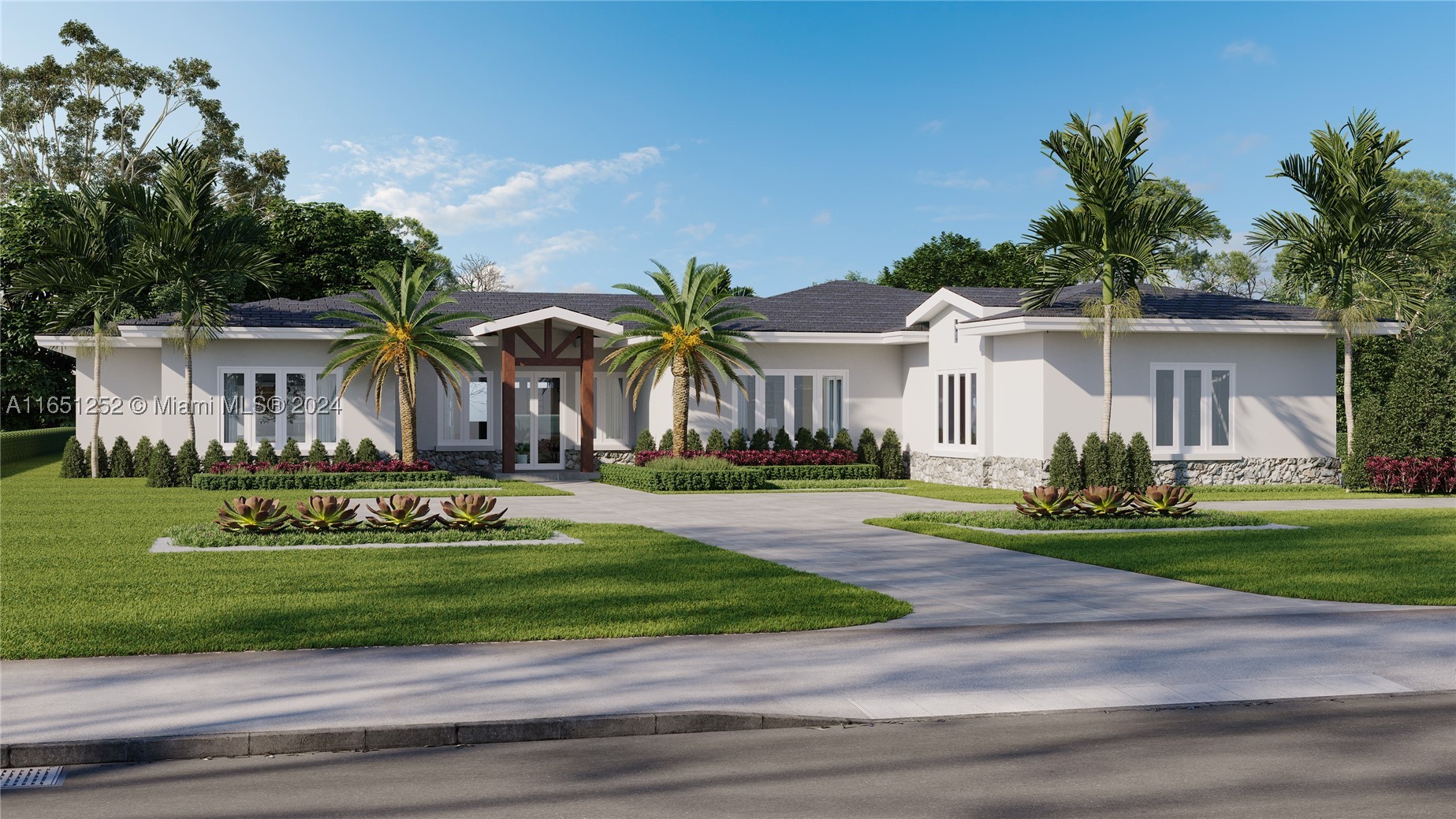 3314 Lowson Blvd Property Photo 1