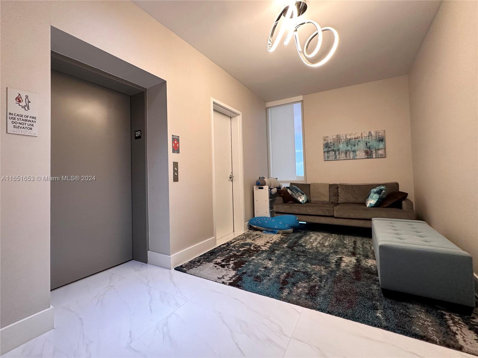 16385 Biscayne Blvd 1201 Property Photo 5