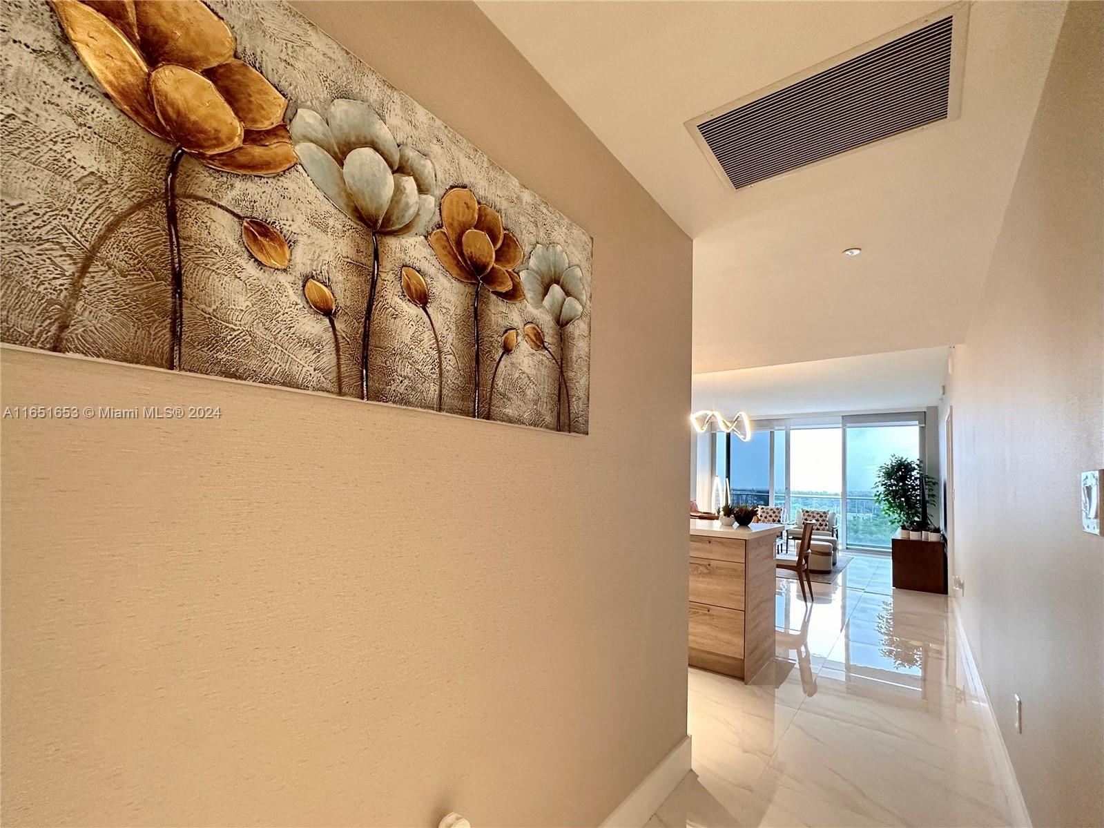 16385 Biscayne Blvd 1201 Property Photo 9