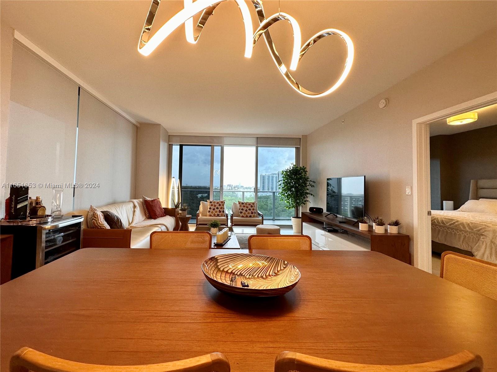 16385 Biscayne Blvd 1201 Property Photo 15