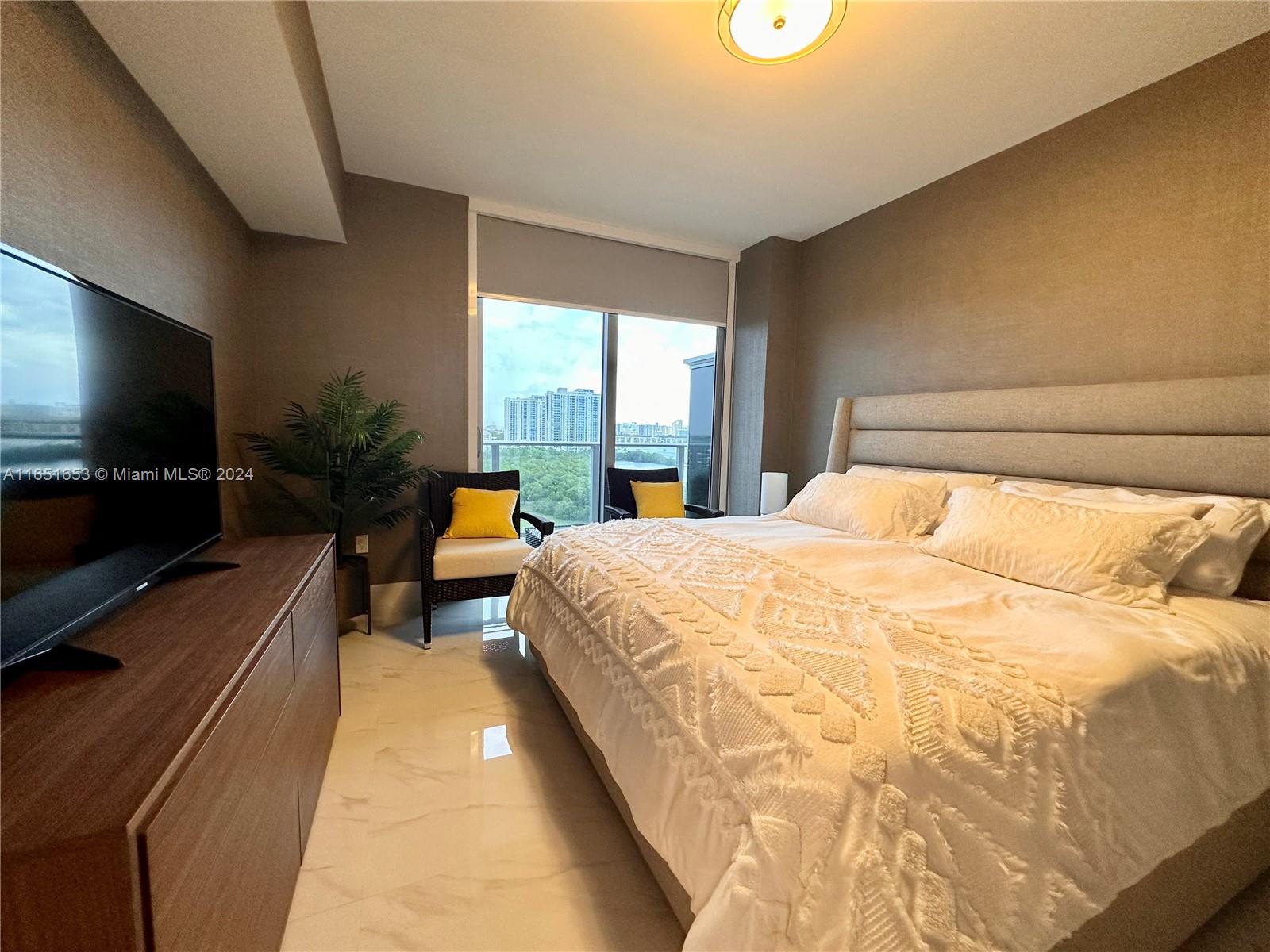 16385 Biscayne Blvd 1201 Property Photo 22
