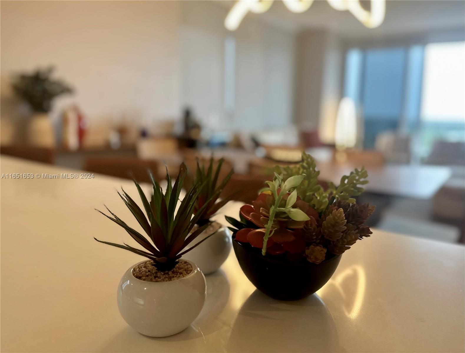16385 Biscayne Blvd 1201 Property Photo 25