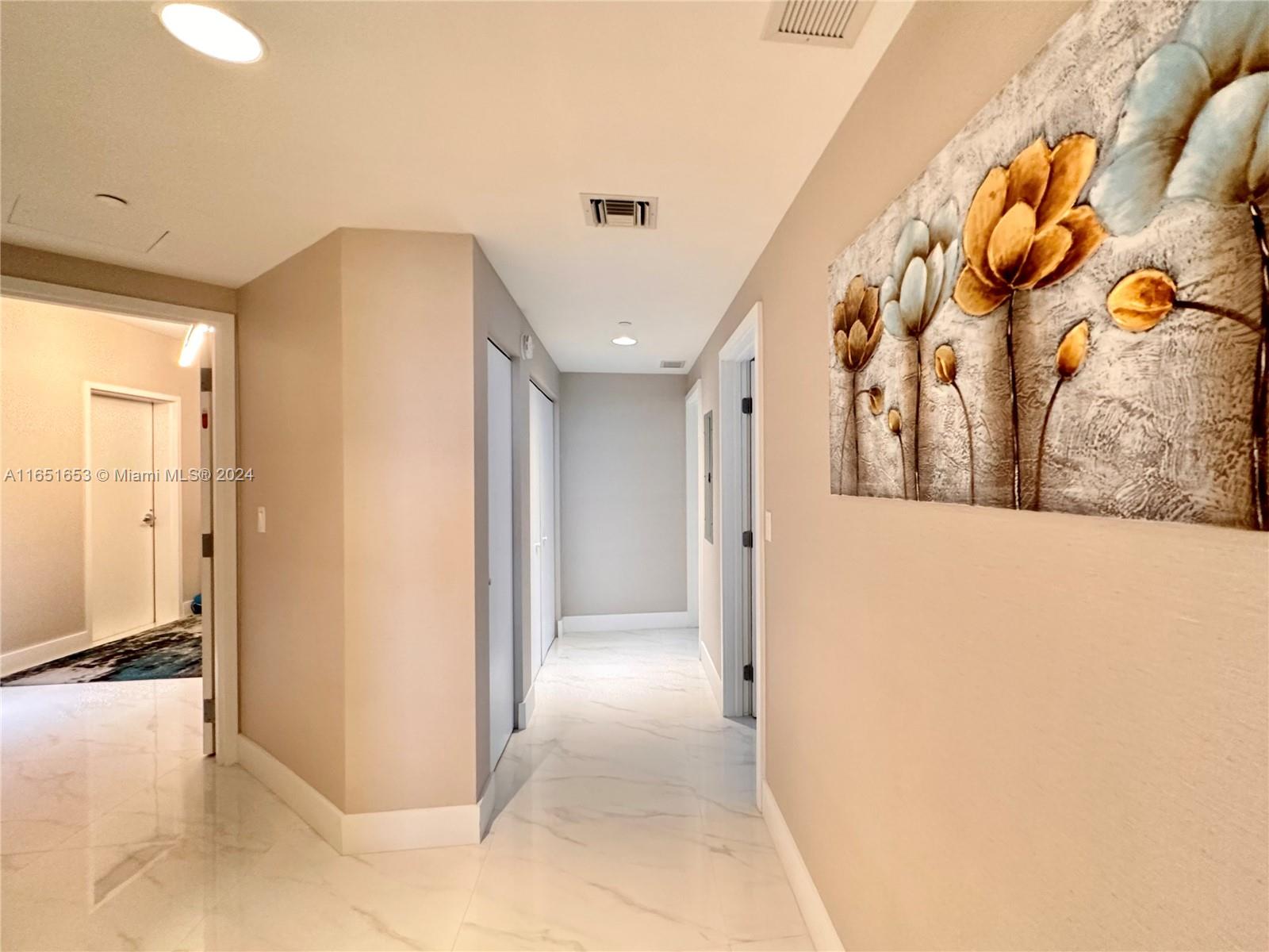 16385 Biscayne Blvd 1201 Property Photo 26