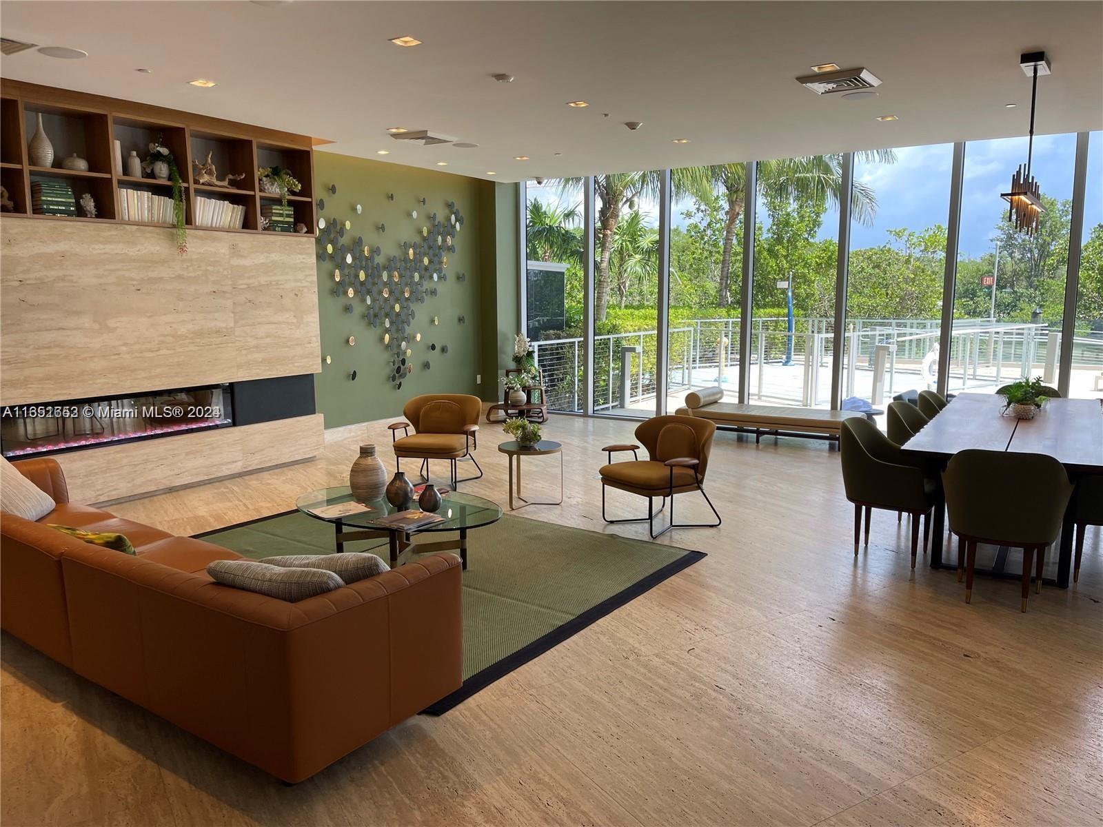 16385 Biscayne Blvd 1201 Property Photo 33