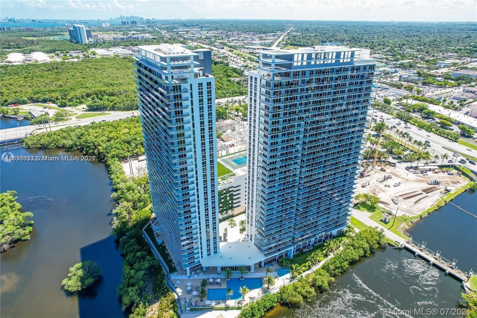 16385 Biscayne Blvd 1201 Property Photo 40