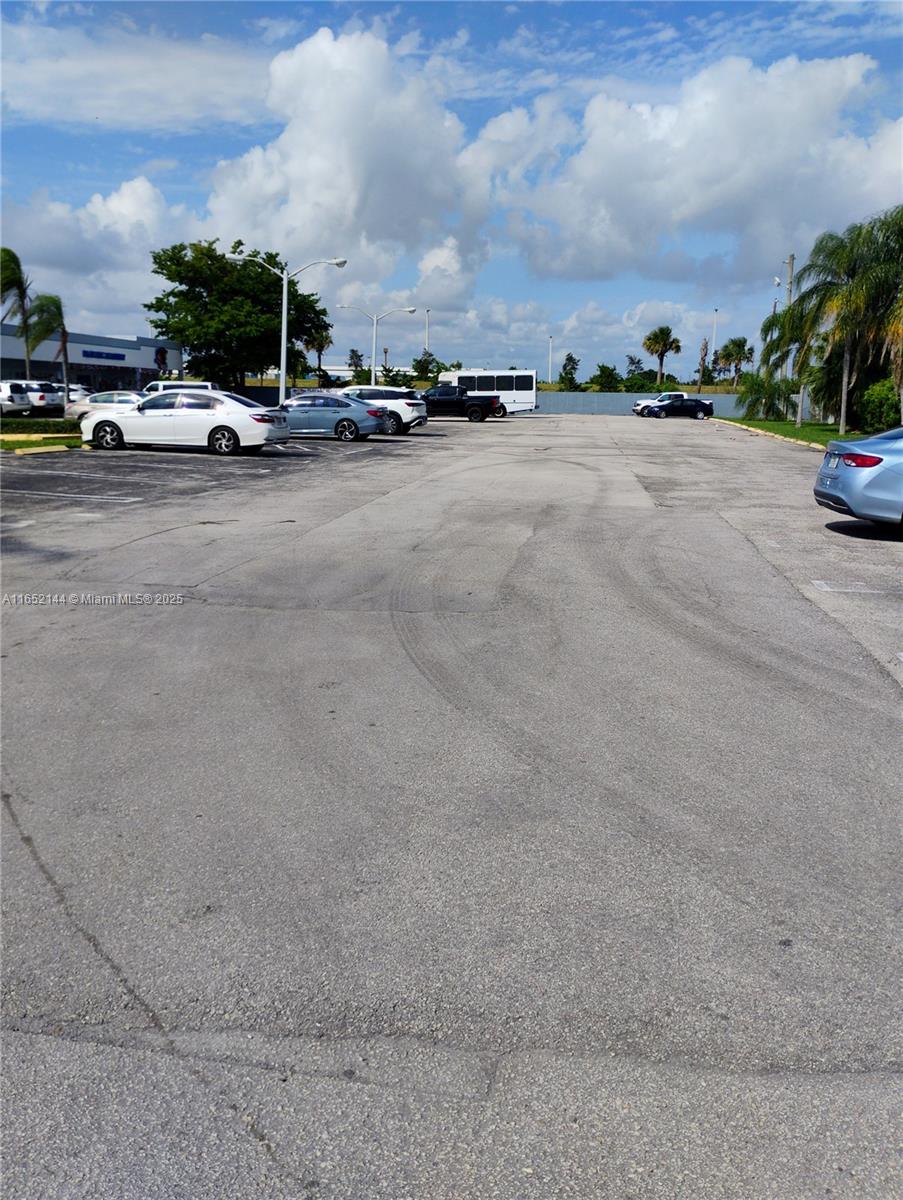 12797-12801 Sw 280 Street 12797-12799-12801 Property Photo 2