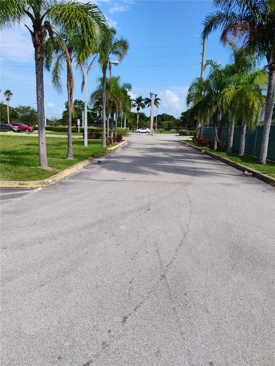 12797-12801 Sw 280 Street 12797-12799-12801 Property Photo 3