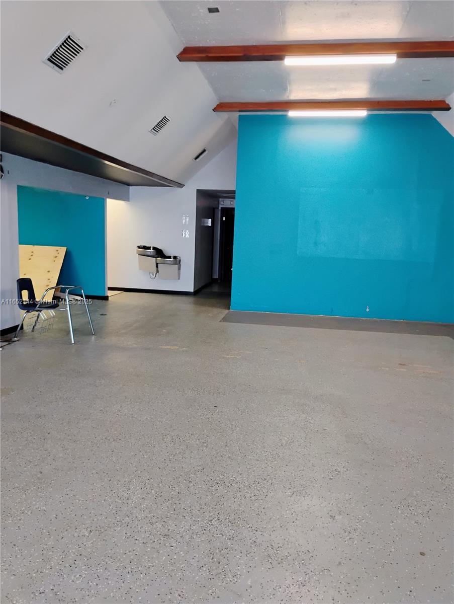 12797-12801 Sw 280 Street 12797-12799-12801 Property Photo 6
