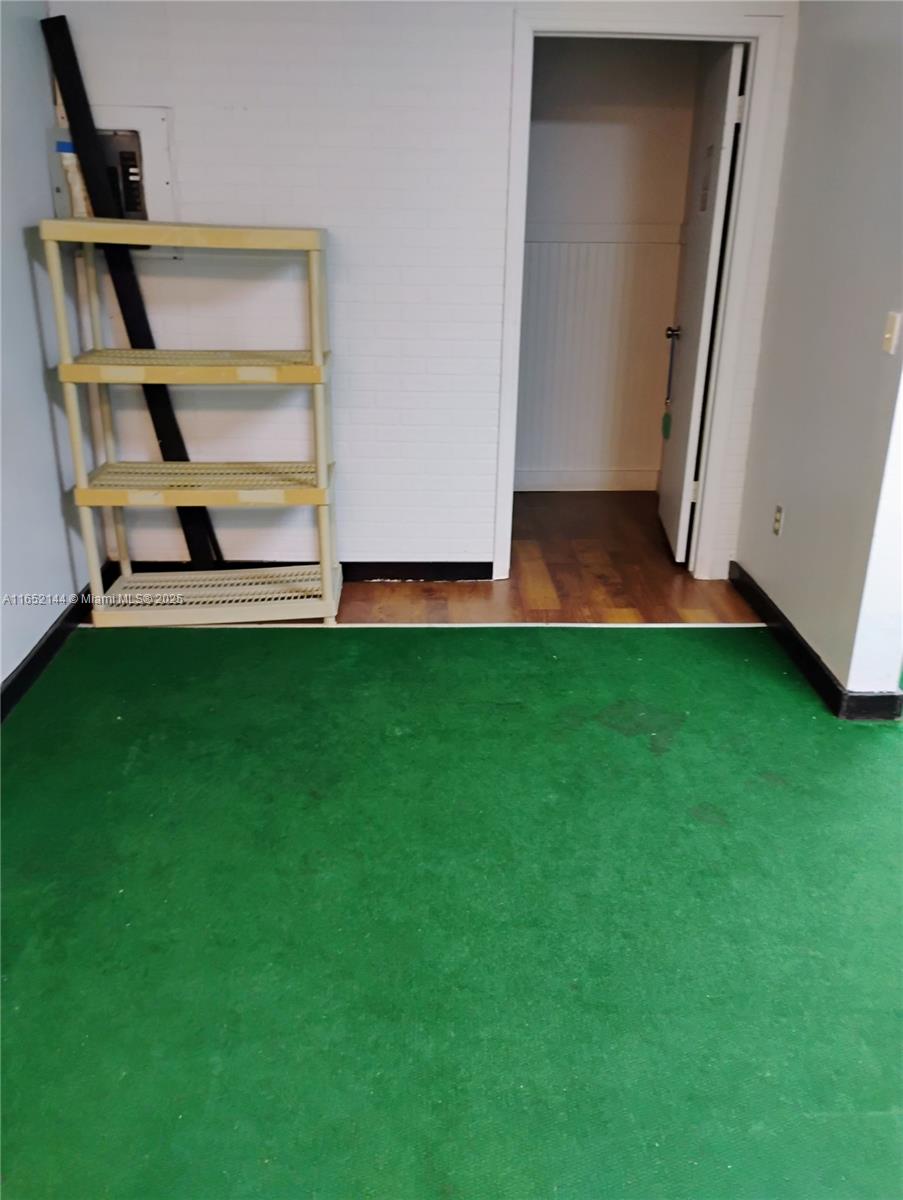 12797-12801 Sw 280 Street 12797-12799-12801 Property Photo 7