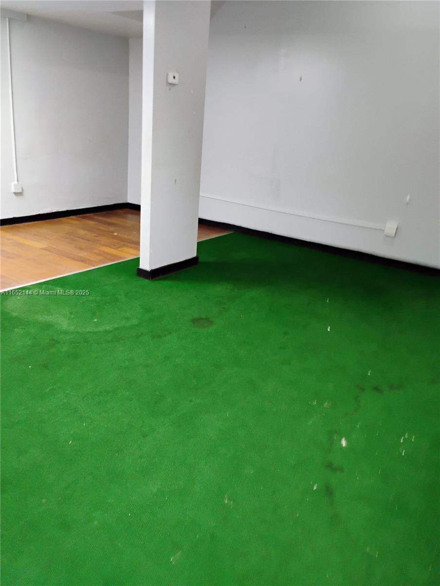 12797-12801 Sw 280 Street 12797-12799-12801 Property Photo 8