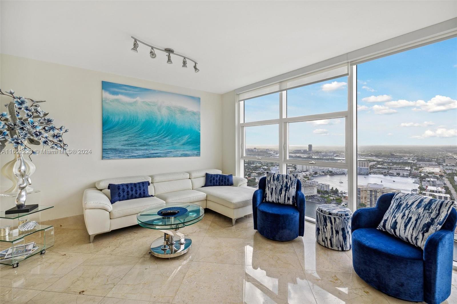 1830 S OCEAN DR 4307 Property Photo 1