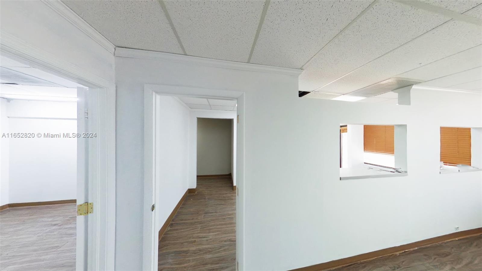 8401 W Mcnab Rd 8401-03 Property Photo 4