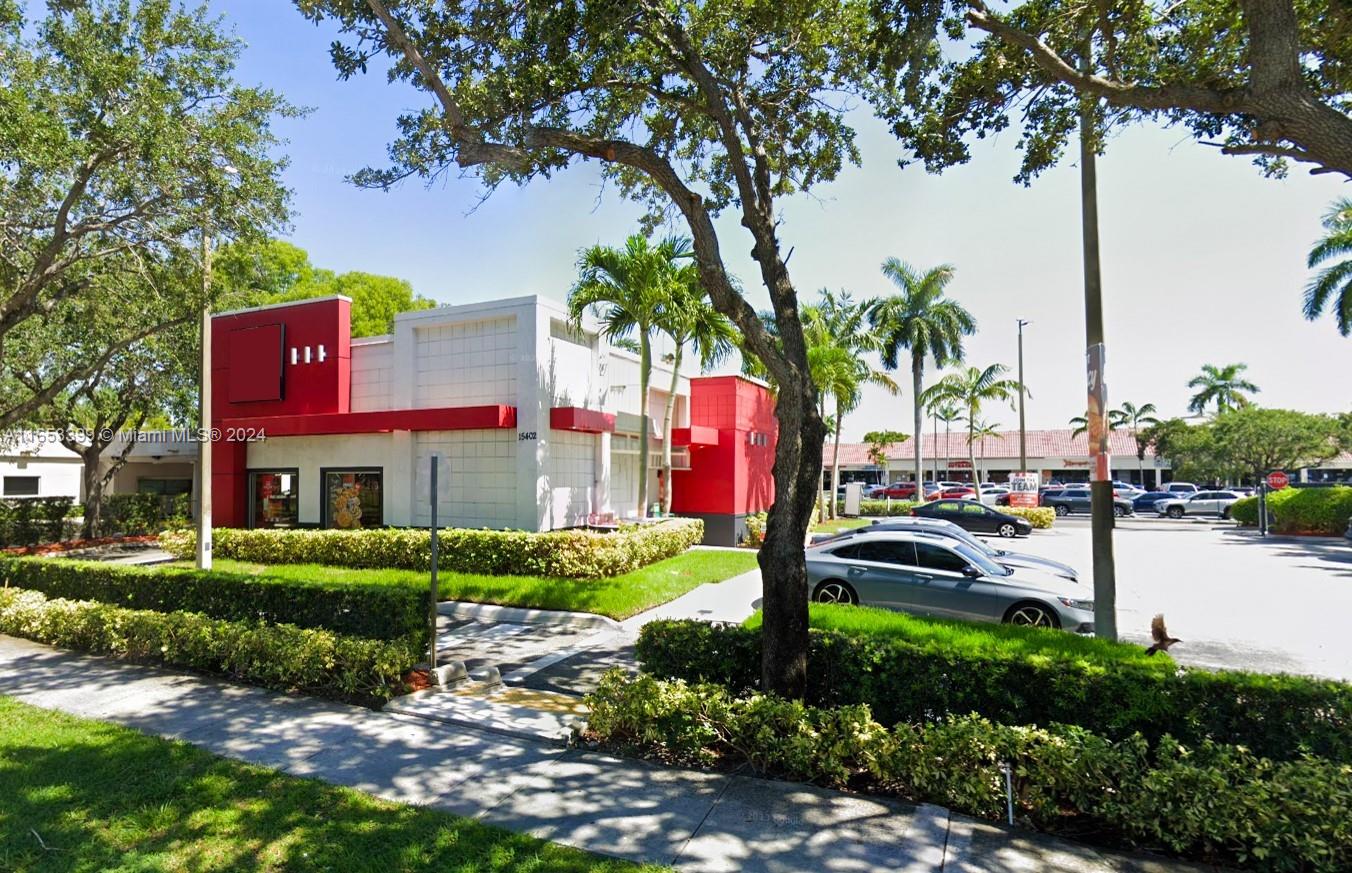 A11653399 Property Photo 1