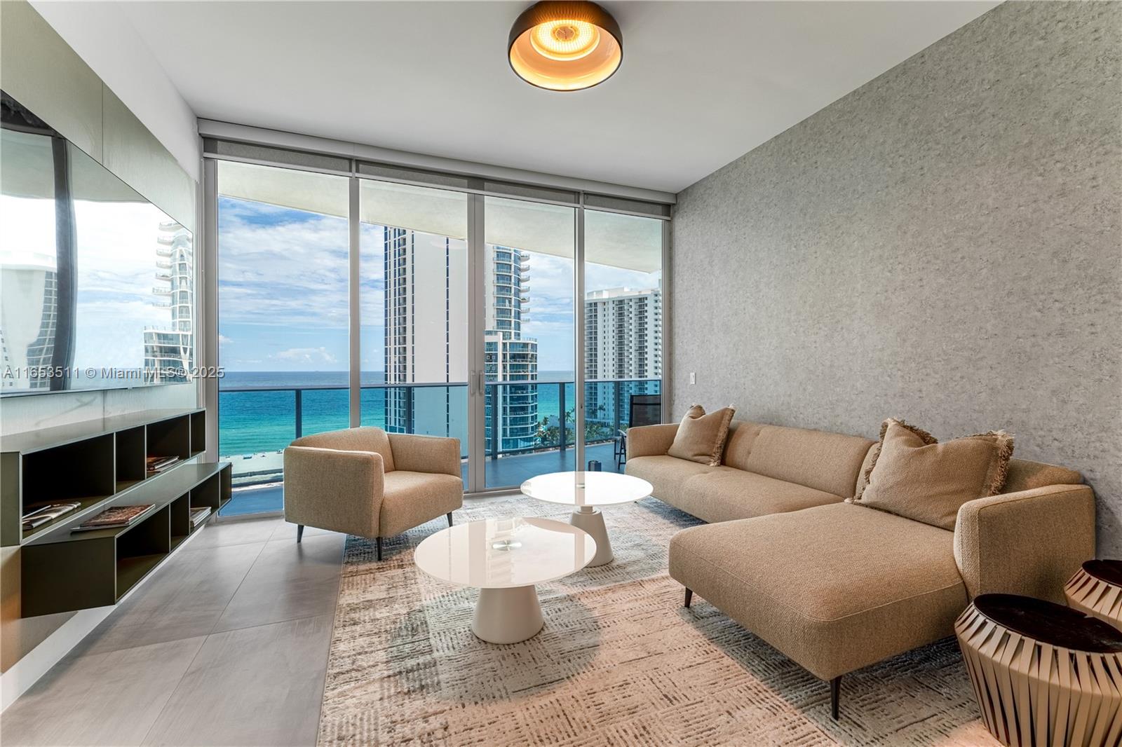 17550 Collins Ave 1203 Property Photo 4