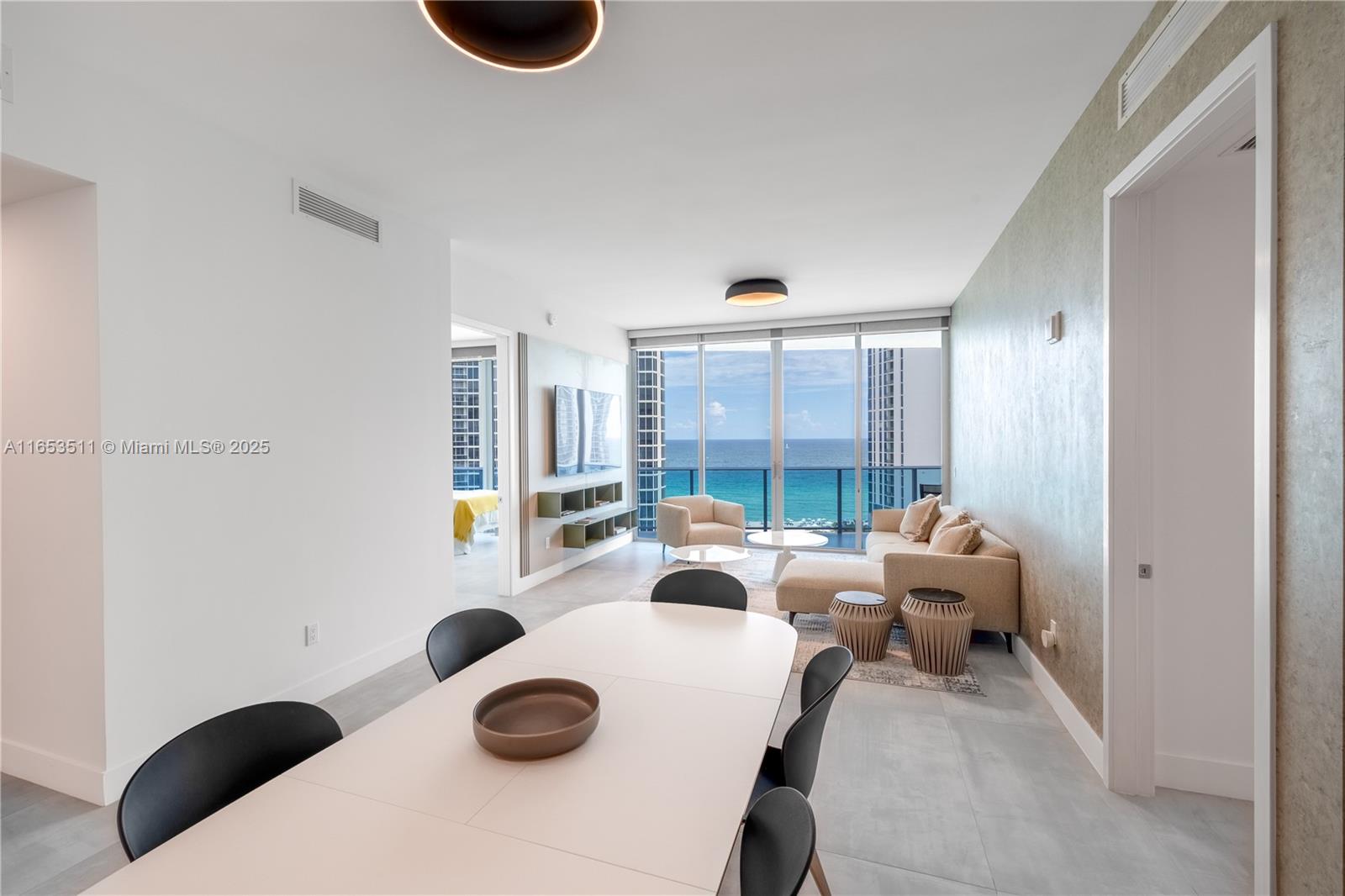 17550 Collins Ave 1203 Property Photo 17