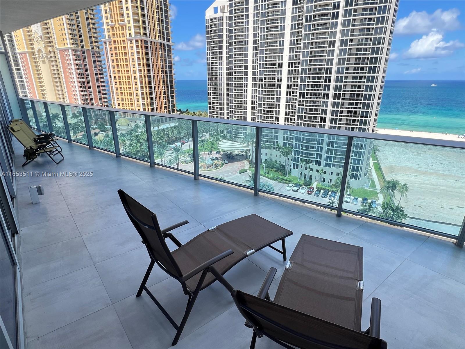 17550 Collins Ave 1203 Property Photo 18