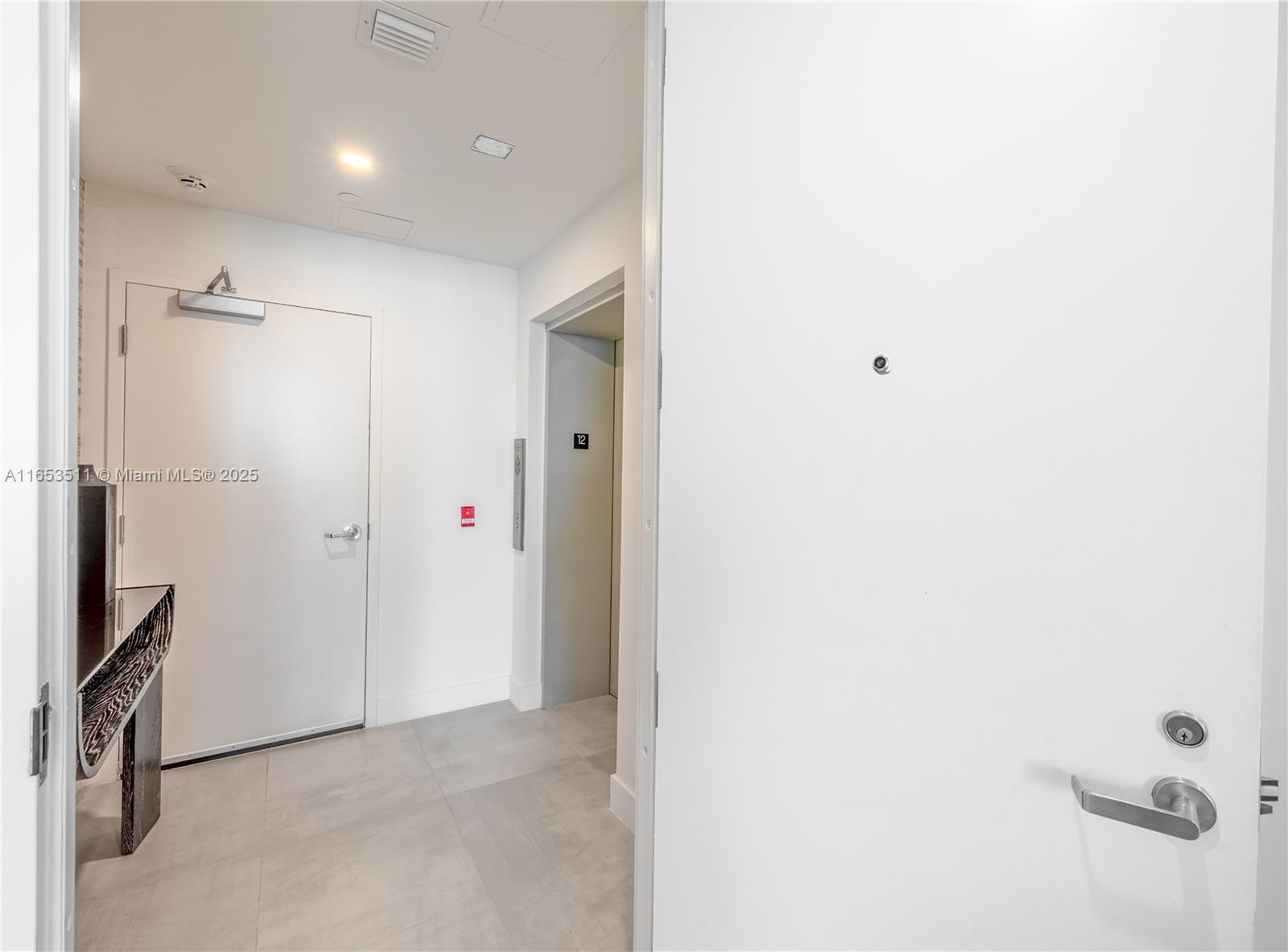 17550 Collins Ave 1203 Property Photo 42