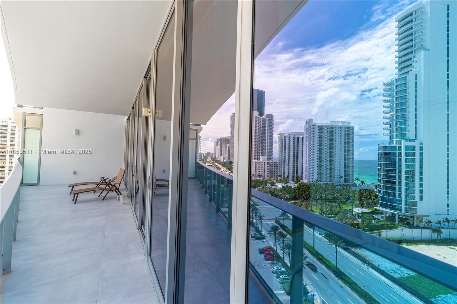 17550 Collins Ave 1203 Property Photo 45
